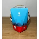 Adidas Champions League Final Ball - Size 5 - Image 3