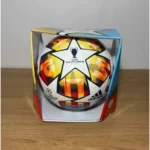 Adidas Champions League Final Ball - Size 5 - Image 5