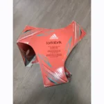 Adidas Torfabrik OMB 2014/2015 - Official Match Ball Size 5 - Image 18
