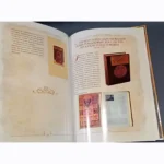 Catalogue of Rare and Remarkable Books from O. P. Zimin's Collection - Vol. 2 - Image 11