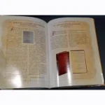 Catalogue of Rare and Remarkable Books from O. P. Zimin's Collection - Vol. 2 - Image 12