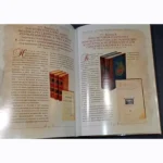 Catalogue of Rare and Remarkable Books from O. P. Zimin's Collection - Vol. 2 - Image 16