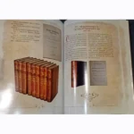 Catalogue of Rare and Remarkable Books from O. P. Zimin's Collection - Vol. 2 - Image 17