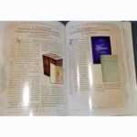 Catalogue of Rare and Remarkable Books from O. P. Zimin's Collection - Vol. 2 - Image 19