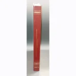 Catalogue of Rare and Remarkable Books from O. P. Zimin's Collection - Vol. 2 - Image 2