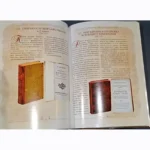 Catalogue of Rare and Remarkable Books from O. P. Zimin's Collection - Vol. 2 - Image 23