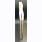 Catalogue of Rare and Remarkable Books from O. P. Zimin's Collection - Vol. 2 - Image 3