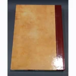 Catalogue of Rare and Remarkable Books from O. P. Zimin's Collection - Vol. 2 - Image 4