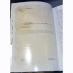 Catalogue of Rare and Remarkable Books from O. P. Zimin's Collection - Vol. 2 - Image 7