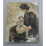 Jan Peszke Art Book: Dialogue of Cultures - Image 3