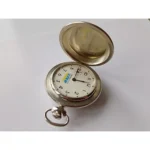 Molnija Pocket Watch "AN-32 Transport Airplane" - Image 11