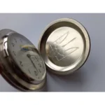 Molnija Pocket Watch "AN-32 Transport Airplane" - Image 13