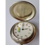 Molnija Pocket Watch "AN-32 Transport Airplane" - Image 14