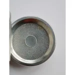 Molnija Pocket Watch "Belgorod Food Processing Plant" - Image 4