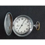 Molnija Pocket Watch "Prince Vladimir" - Image 4