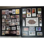 Shorter Jewish Encyclopedia: Complete 14-Book Set - Image 5