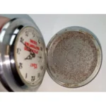 Molnija Pocket Watch "TCM 15" - Image 11