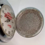 Molnija Pocket Watch "TCM 15" - Image 12