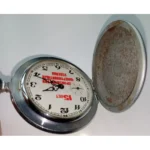 Molnija Pocket Watch "TCM 15" - Image 13