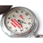 Molnija Pocket Watch "TCM 15" - Image 16