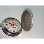 Molnija Pocket Watch "TCM 15" - Image 19