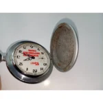 Molnija Pocket Watch "TCM 15" - Image 20