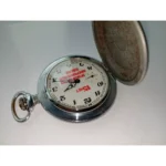 Molnija Pocket Watch "TCM 15" - Image 21