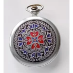 Molnija Pocket Watch "TCM 15" - Image 10