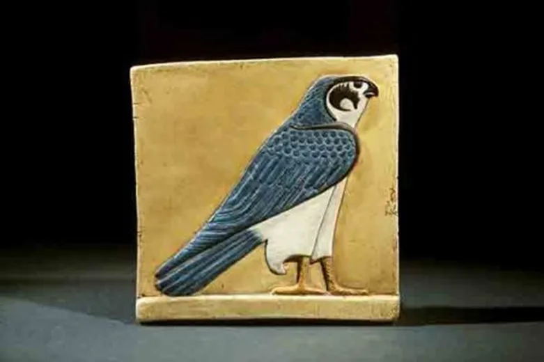 Animalistics