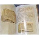 Catalogue of Rare and Remarkable Books from O. P. Zimin’s Collection – Vol. 3