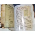 Catalogue of Rare and Remarkable Books from O. P. Zimin’s Collection – Vol. 3