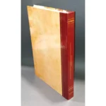 Catalogue of Rare and Remarkable Books from O. P. Zimin’s Collection – Vol. 3