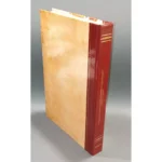 Catalogue of Rare and Remarkable Books from O. P. Zimin’s Collection – Vol. 4