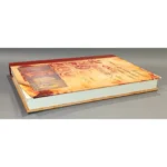 Catalogue of Rare and Remarkable Books from O. P. Zimin’s Collection – Vol. 4