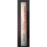 First Edition Heroic Feat Book by Fil O.M. & Lekar S.I. - Kyiv, 2020