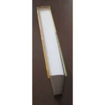 First Edition Heroic Feat Book by Fil O.M. & Lekar S.I. - Kyiv, 2020