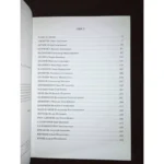 First Edition Heroic Feat Book by Fil O.M. & Lekar S.I. - Kyiv, 2020