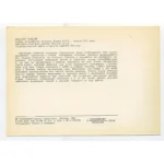 Shoiki Demon Slayer Netsuke by Master Hokei - Vintage Japanese Art - Image 2