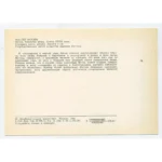 Wind Deity Netsuke Postcard: Rare Japanese Mythological Art - Image 2