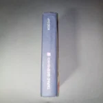 Kobzar / Taras Shevchenko