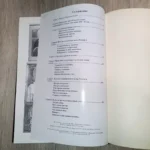 1st edition Guide for Collectors AVERS