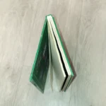 Catalog for collectors “Avers № 2” - gives a description of signs and tokens issued in the USSR, various ministries and departments, as well as anniversary.