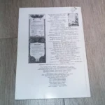 AVERS #6 Catalog Soviet russian USSR Orders and medals