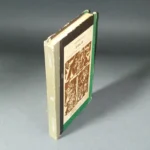 Short stories Andrejs Upīts