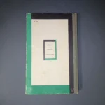 Short stories Andrejs Upīts