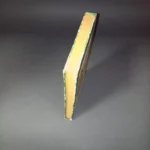 Short stories Andrejs Upīts