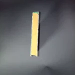 Short stories Andrejs Upīts