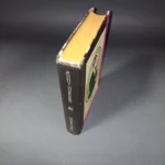 Eugenie Grande Peasants Balzac