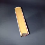 Eugenie Grande Peasants Balzac