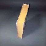 Eugenie Grande Peasants Balzac